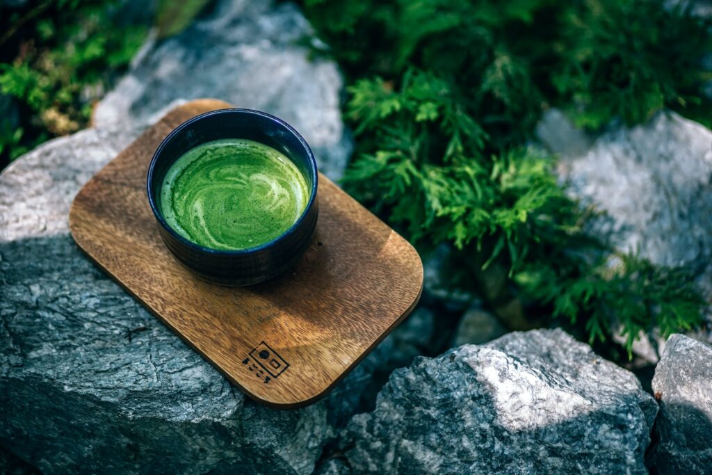 green-tea-organic