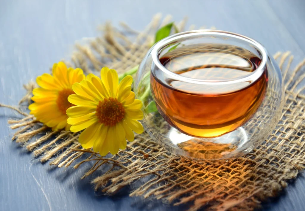 herbal-tea-organic