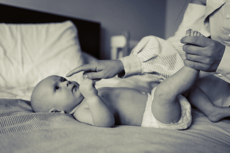 baby-diaper
