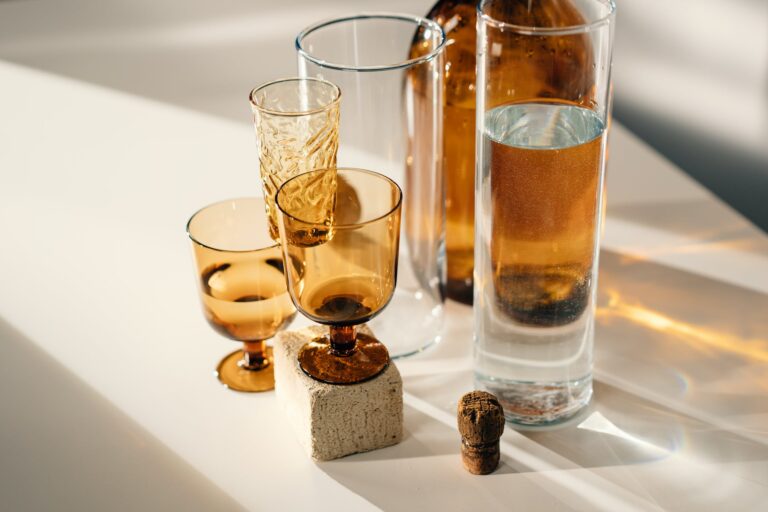 glass-water-bottle