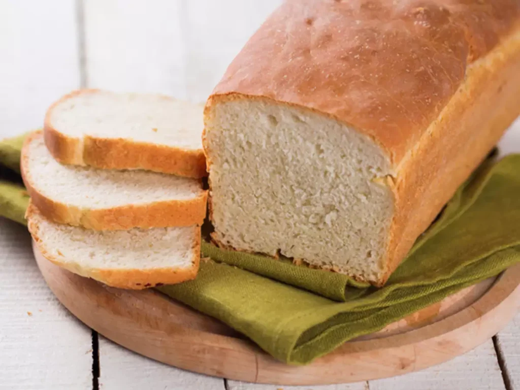 preservative-ridden-bread