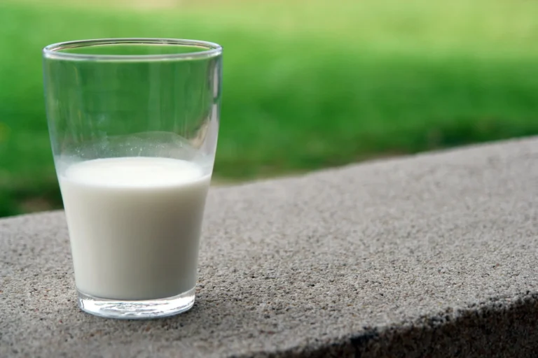 organic-milk