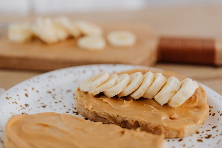 peanut-butter