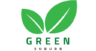Green Suburb
