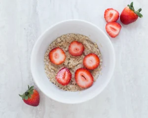 oats-health