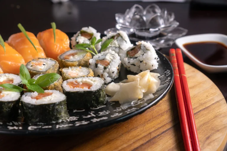 What is Organic Seaweed and How to Cultivate It seaweed-organic