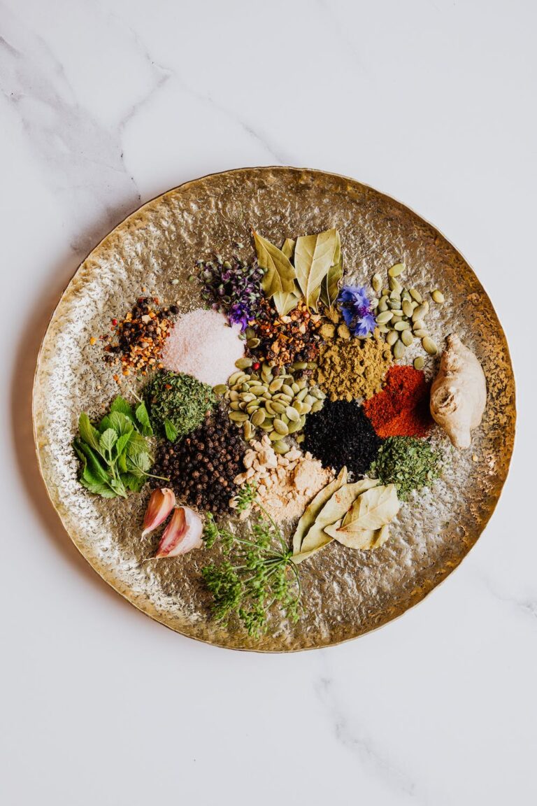 orgnaic-seasoning-natural