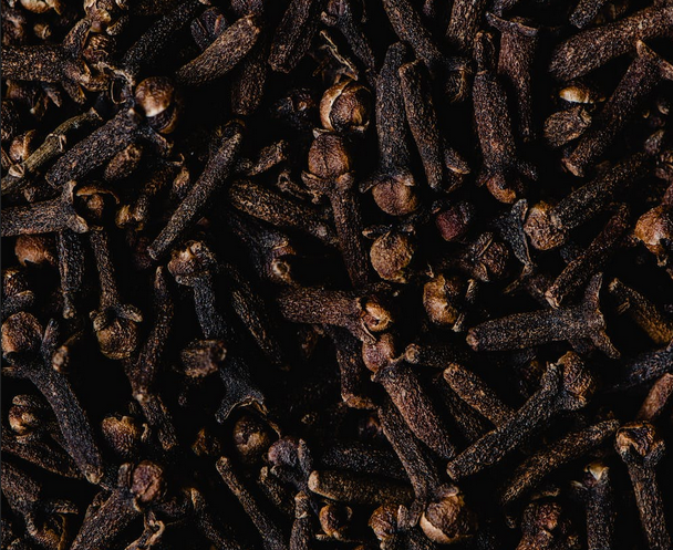 cloves natural pain reliever