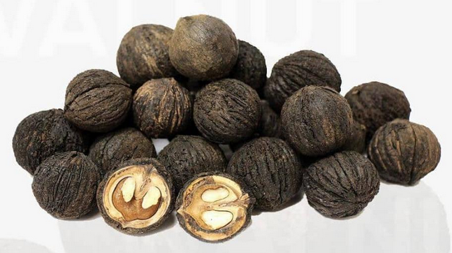 african walnut benefits