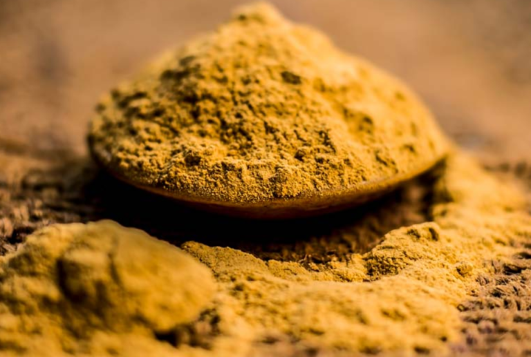 multani mitti