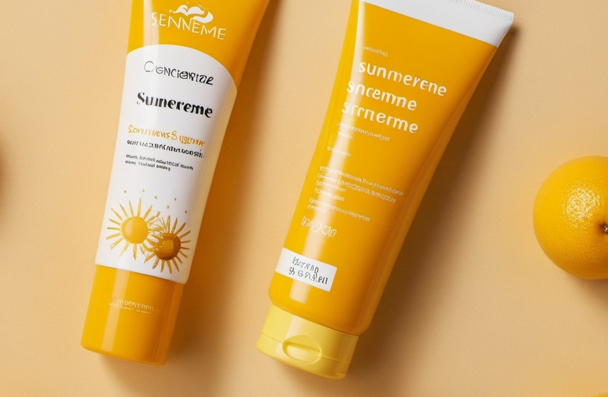 benefits of eco-friendly sunscreen