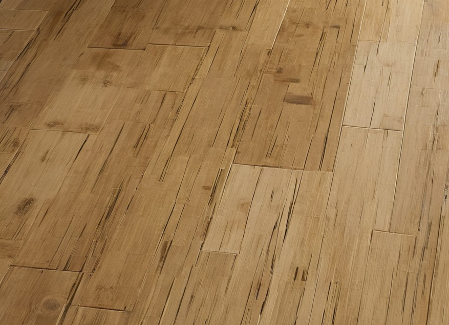 Sustainability of Sheet Vinyl Floorings alternatives