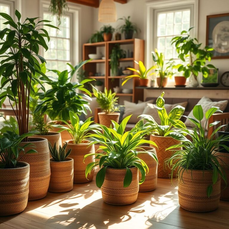 Why Woven Jute Plant Pots Are the Sustainable Upgrade Your Garden Needs Untitled